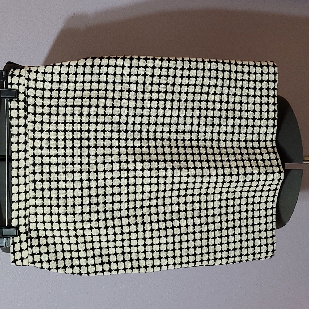 Banana Republic Pencil Skirt